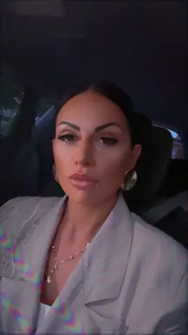 #sivolaneiperte🔥🔥🔥 