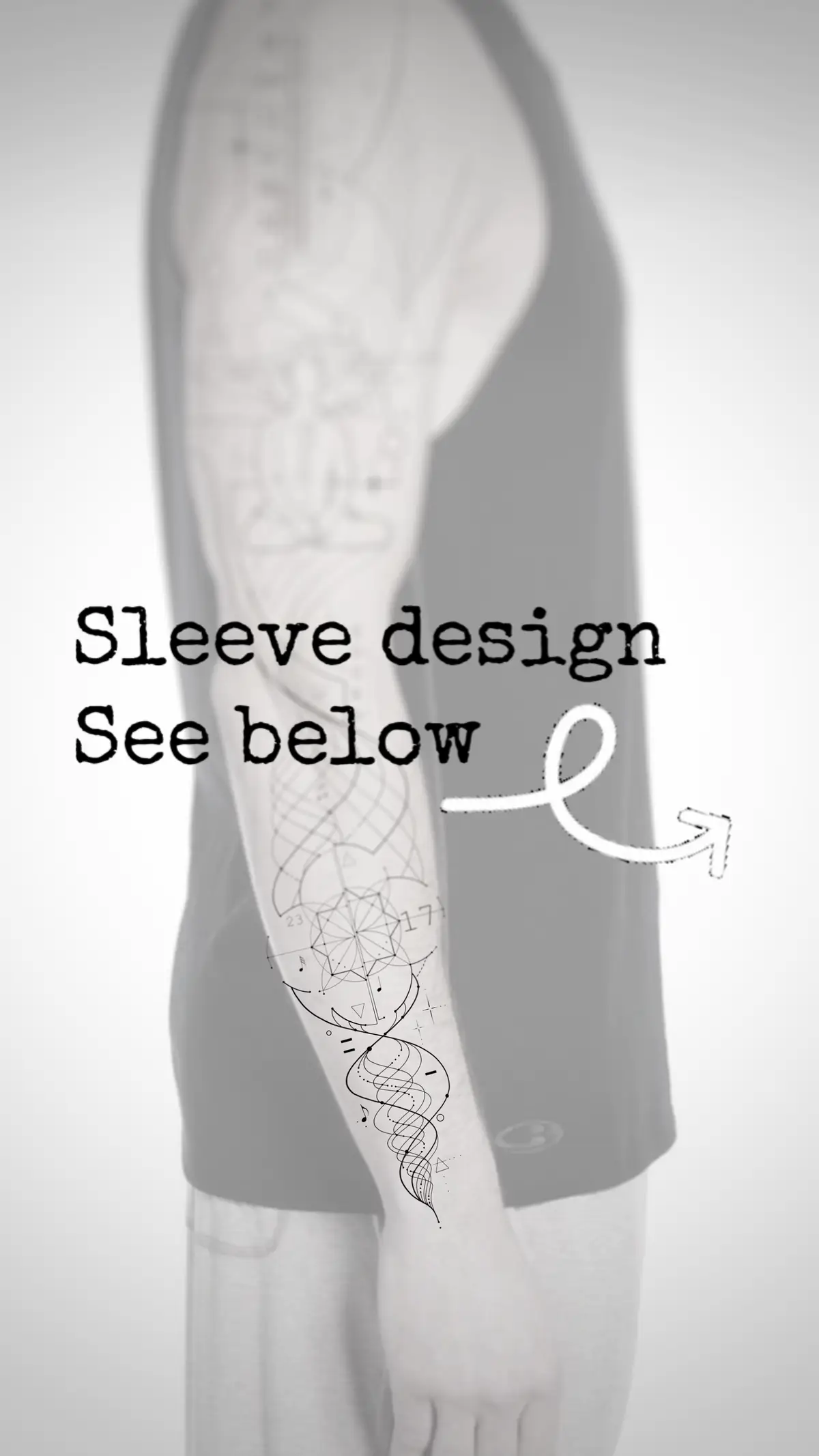 #tattoo #tattoos #ink #tatuagem #tattooist #tattooist #tattoodesign #tattoolover #tatuaje 