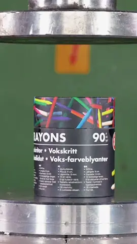 Satisfying and relaxing, see these and others on @HPC Official !!                                                                           #asmrsounds #asmrvideo #asmrfood #asmrtiktoks #satisfying #satisfyingvideo #amazing 