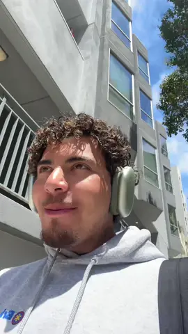 #Lifestyle #sanfrancisco #