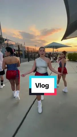 Un dia conmigo como bailarina 🫶🏻 #bailes #bailarina #miami #pyf #Vlog 