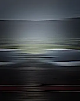 #5g5e1 #qayd #foryou #bmw ژیانم خۆشە💀🖤