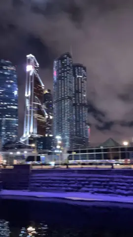 Moscow>> #russia#city#night#moscow #россия #москва 