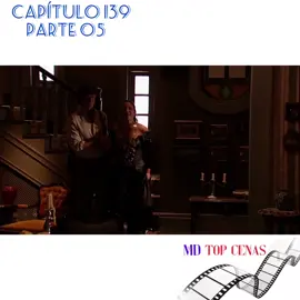 #novela #cordelencantado #noveladasseis #recordar 