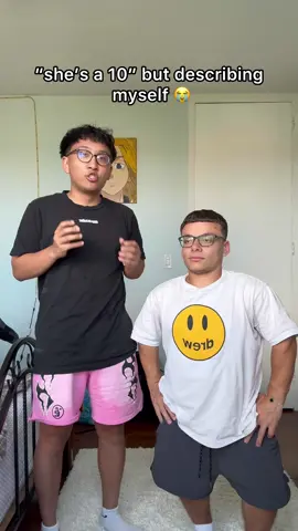 Who should i do next? 😭 #fyp @gbillz 