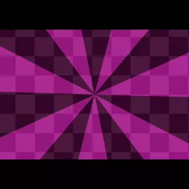 Feel free to use it. just credit me Song: I'm so fucked up please help me by Rebzyyx #backround #animationmeme #alightmotionanimation #fyp #capcut #alightmotion #kevin #animator #animation  @༄ 
