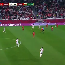 ملخص مباراة تونس وعمان كأس العرب#منتخب_تونس #نسور_قرطاج #كأس_العرب #كأس_العرب_قطر_2021 #منتخب_عمان #يوسف_المساكني🇹🇳 #حنبعل_المجبري 