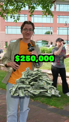 Could you land a bottle flip on your first try? #bottleflip #kwiktrip @Kwik Trip #winner #cocacola #Summer #midwest 