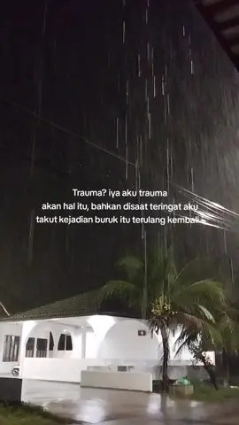 terlalu sakit untuk dikenang🩹❤‍🩹😇#galaubrutal#story#qoutes#arabicsong#4u#sound#fypシ゚viral 