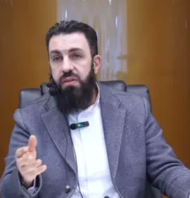 “I will Treat Them in the Way They Treat Me….??? Speaker: Belal Assaad #allah #belalassad #fyp #allahuakbar #quran #islamic_video #reminder #messageforyou #viral #foryoupage #salah #muslimah #islamicreminder #foryou 