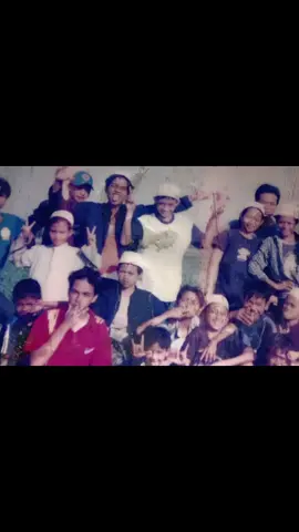 #CapCut  Al-Hidayah Legend.