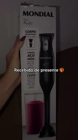 Recebido que amamos 🤩 #enxovaldecasanova #montandoenxoval #utensiliosdecozinha #utensilios #comprasparacasa #comprasonline #shopeehaul #meuprimeiroape #meuape #apartamentos #apartamento #apenaplanta #apartamentopequeno #fyp #foryou #capcut 