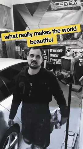 ALONE TIME HELPS CLARITY ..  PEACE AND HARMONY CANT THRIVE IN CHAOS  THINK ABOUT IT REALLY ..  #openyoureyes #trueliving #peace #harmony #loyalty #community 