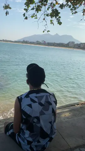 📸🦅🔥 #midia #video #praia #mirante #rj 