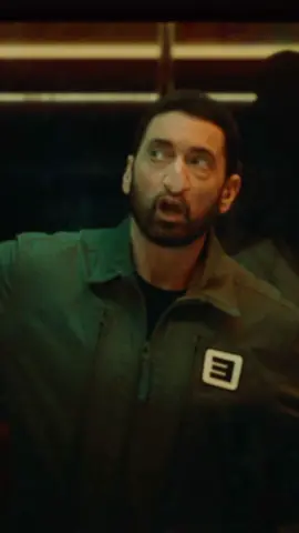 TOBEY videoclip out now 💥 (Video sped up due to the copyrights) • • #tobey #tobeymaguire #spiderman #eminem #eminemtobey #tdoss #slimshady #fyp  #viral #babytron #bigsean #thedeathofslimshady 