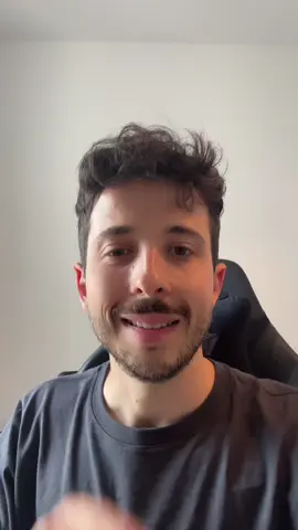 Les GPTs c’est incroyable