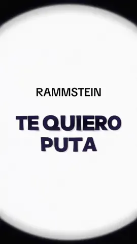 #rammstein #tradução #metal #rock #rockedit #vaiprofypfvr #vaiprofypfvr #vsfdeusoudorock #lirycs 
