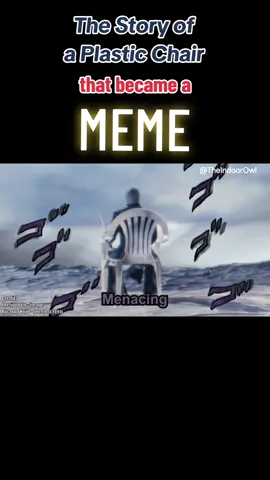 #devilmaycry #dmc #devilmaycry5 #dmc5 #fun #youtube #meme #story #fürdich #fypviral #fy #foryoupage