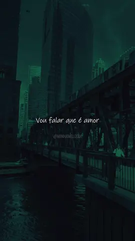🎙 Só Pra Contrariar  🎵 Depois do Prazer  #alexandrepires  #sopracontrariar  #depoisdoprazer  #tipografia  #goodvibes  #aesthetic  #pagoderomantico #pagodeantigo #nostalgia #pagode #samba  #mpb  #spc  #anos90 