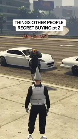 SUB TO MY YOUTUBE LINK IN BIO‼️@Casey @ToxicSalami  ##itssmro ##gta##gta5##gtaonline##gta5onlinegta5_funny ##gta5clips##gtarp##gta5clips##for##foryou##foryoupage##foryourpage##foru##forupage##foryoupag##fyp 