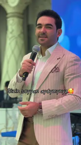 Yzy gelsinmi?😊 #kesfet #рекомендации #re #new 