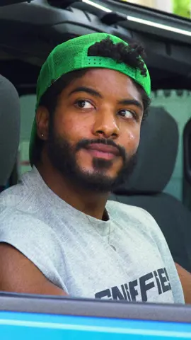 Summers just started and it’s only getting hotter… 👀🍿#BeachCruiser 