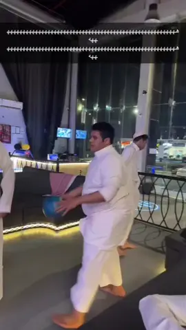 افتح الطريق يلا🔥😎