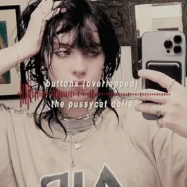 the pic🤭   {rq anon}   #fireflyeaudios #editaudio #audiosforedits #presplit #presplitaudios #thepussycatdolls #buttons #billieeilish 