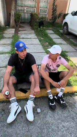 CAMBIEMOS EL MUNDO 🌎 Corazón y comparte para parte 2… #fyp #amigos #perritos #ayuda #viral @Marlon Rodríguez @Cristopher Brayan 