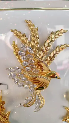 #joyeriaBustillos #bolivia🇧🇴 #LaPaz #joyeriaBustillos #bolivia🇧🇴 #LaPaz #bolivia🇧🇴 #joyeriaBustillos @Ana @Diosis Milagros 🩷 @miel💛💫 @Elizabeth Condori Arce @carlit@ @Ana Esquivel 