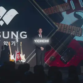 love them #fyp #foryou #foryoupage #ryeounedit #ryeoun #haeungyeol #haeungyeoledit #hayichan #hayichanedit #choihyunwook #choihyunwookedit #twinklingwatermelon #twinklingwatermelonkdrama #twinklingwatermelonedit #yichchi 