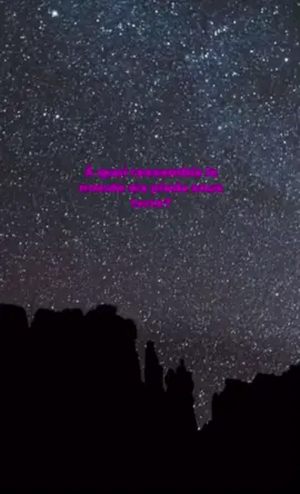 Damso -SOLITTERIEN  Proposer d’autres son de damso en commentaire #damso 