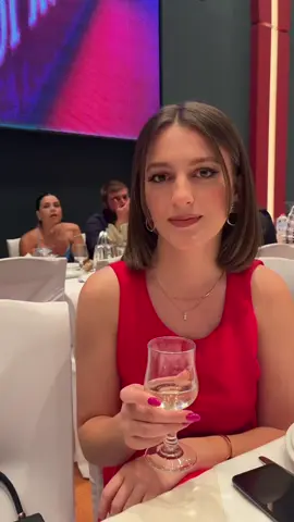 «Πρωτο ποτό VS τελευταίο» Να ζήσετε!🤍 #wedding #fy #fyp #mpesfypgamw #viral #viralvideo #trend #trending #lovestory #crete #greece 