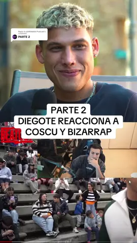 Replying to @𝙀𝙎𝙋𝙀𝙍𝘼𝘿𝙊𝙎 Podcast quereis parte 3? @Diegote @bzrp @COSCU #diegote #tusilueta #viral #podcast diegote podcast