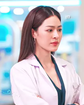 she didn't even have to say anything !#%**€¥! 🧎🏻‍♀️🧎🏻‍♀️ (cc in my bio) #thesecretofus #lingorm #lingormedit #glseries #ormkornnaphat #linglingkwong #edit #kdrama #thesecretofusedit #viral #fypシ 