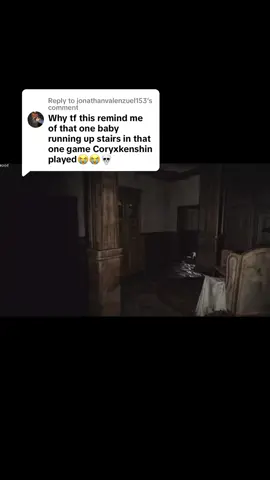 Replying to @jonathanvalenzuel153 this one rt ? 😂 #coryxkenshin #fypシ゚viral #Mrrandomclipz #blowthisup #videogames #viral #fypシ #foryou #foryoupage #fyp 