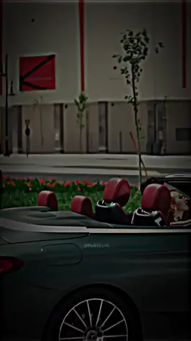 Khouni Eshi 😔💗🦋#itsmemohaan3❤️🧸 #lyrics #bashar✨🕊 #jawibila🌊❤️🌴 #viral #da_yar_dareen_wato🎧🍫🤤 #fypシ゚viral 