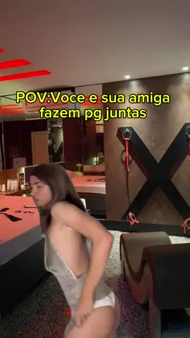 Pelo menos ganharam uma Suziki HAHAHAHAHAHAHAHAHAHAHAHAHAHA