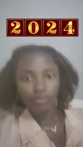 será????