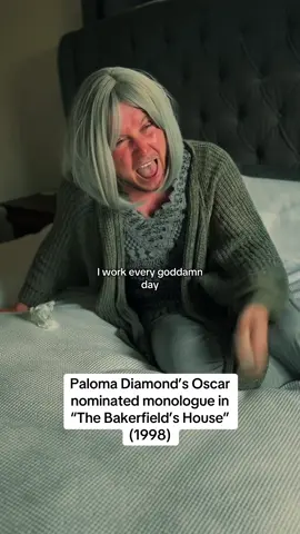 #palomadiamond #paloma #oscar #hollywood #actress #actor #acting #tv #movie #drama #celebrity #fame #90s #fyp 