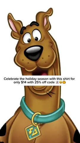 Back to 90s Halloween with🥰🫶