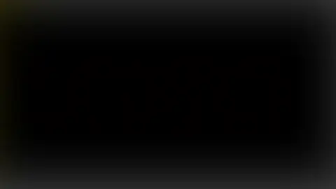 #بغداد_العراق 