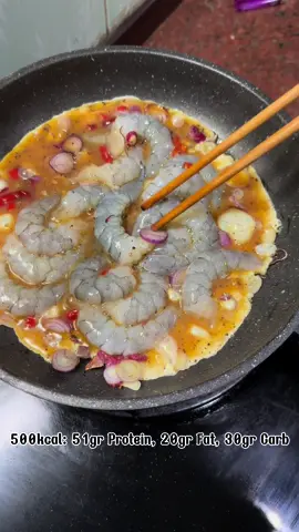 Eatlean đơn giản nhanh gọn chỉ 15p có ăn 😋  #eatlean #gymeat #gymmotivation #gym #hssv #giare #xuhuong #capcut 