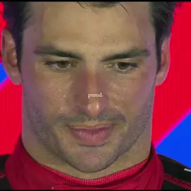 💪🏻… #fyp #f1 #f1tiktok #edit #formula1 #new #racing  #carlossainz #maxverstappen #georgerussell #checoperez #charlesleclerc #lewishamilton #landonorris 