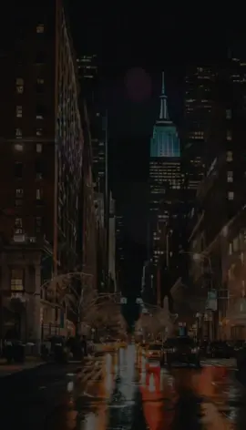 Salsa baúl 🔥  Mí eterno ❤️🎶  Bravo y Calderón  #bravoycalderon #mieterno #salsabaul #salsaparati #letras #Salsa #paradedicar 