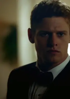 kol mikaelson  scp:@uweditsss  #kolmikaelson #kolmikaelsonedit #kol #foryoupage #viral 