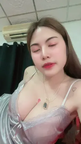 ฝันดีจั๊ฟ