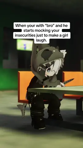 #vrchat #vr #vrc #gaming #mamehinata #mamehinatavrc #anime #chibi #sad #real #fyp #viral 