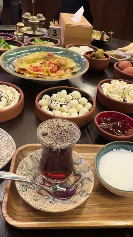 متحف ومطعم شناشيل البصرة 😍 #basra #iraq #travel #joy #mood #morning #breakfast #music #fairouz #Summer #trip #بصرة #شناشيل_البصرة #شناشيل #مطعم_شناشيل_البصرة 