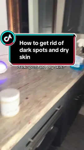 Raw shea butter is literally the truth 🙏🏿 its about time yall tap in with that african skin care #health #africanskincare #rawsheabutter #dryskin #darkspots 